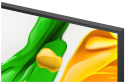 Телевізор LG 100QNED86A6 - 7