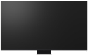 Телевізор LG 100QNED86A6 - 9