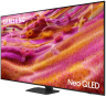 Телевізор Samsung QE98QN90FAUXUA - 4