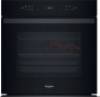 Духовка електрична Whirlpool WOI68FPT1SBA - 1