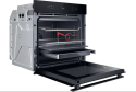 Духовка електрична Whirlpool WOI68FPT1SBA - 4
