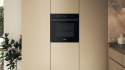Духовка електрична Whirlpool WOI68FPT1SBA - 7
