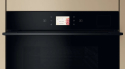 Духовка електрична Whirlpool WOI9A8PT1SBA - 2