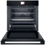 Духовка електрична Whirlpool WOI9A8PT1SBA - 4