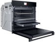 Духовка електрична Whirlpool WOI9A8PT1SBA - 5