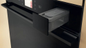 Духовка електрична Whirlpool WOI9A8PT1SBA - 6