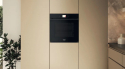 Духовка електрична Whirlpool WOI9A8PT1SBA - 7