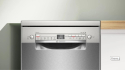 Посудомоечная машина Bosch SPS2HKI58E - 2