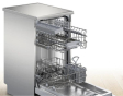 Посудомоечная машина Bosch SPS2HKI58E - 3