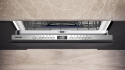 Посудомийна машина Siemens SN73HX14CE - 3