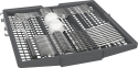 Посудомийна машина Siemens SN73HX14CE - 6