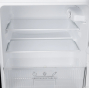 Холодильник із морозильною камерою Grifon DFV-85S - 10