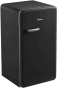 Холодильник с морозильной камерой Midea MDRD142SLF30 - 2