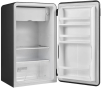 Холодильник с морозильной камерой Midea MDRD142SLF30 - 3
