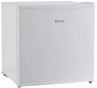 Однокамерний холодильник ECG ERM 10470 WF - 1