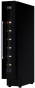 Винна шафа Teka RVU 10008 GBK (113610003) - 3
