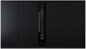 Винна шафа Teka RVU 10008 GBK (113610003) - 5