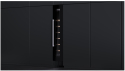 Винна шафа Teka RVU 10008 GBK (113610003) - 7