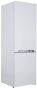 Холодильник Sharp SJ-FBB04DTXWE - 2