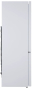 Холодильник Sharp SJ-FBB04DTXWE - 3