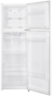 Холодильник с морозильной камерой MPM MPM-216-CF-27 - 2