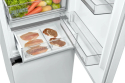 Холодильник с морозильной камерой Midea MDRB470MGF01O - 8