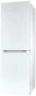 Холодильник Indesit LI8S2EW1 - 1