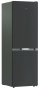 Холодильник с морозильной камерой Whirlpool WHK 25364 XBR4U - 2