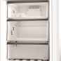 Холодильник с морозильной камерой Whirlpool WHK 26362 XBR4U - 4