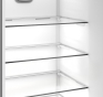 Холодильник с морозильной камерой Whirlpool WHK 26362 XP4U - 4