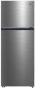 Холодильник с морозильной камерой Midea MDRT645MTF46 - 2