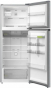 Холодильник с морозильной камерой Midea MDRT645MTF46 - 3
