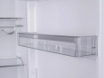Холодильная камера Vestfrost IR 2795E - 14