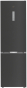 Холодильник с морозильной камерой Whirlpool WHK 26402 XBR4U - 1