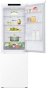 Холодильник с морозильной камерой LG GW-B459FVLW - 9