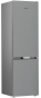 Холодильник с морозильной камерой Whirlpool WHK 25402 XP4U - 1