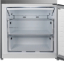 Холодильник с морозильной камерой Midea MDRB593FGE02 - 10