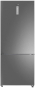 Холодильник с морозильной камерой Midea MDRB593FGE02 - 1