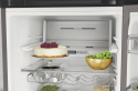 Холодильник с морозильной камерой Whirlpool W7X 83T MX - 6