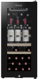 Холодильник La Sommeliere LS38BLACK - 6