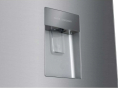 Холодильник HAIER HTR3619FWMN - 10