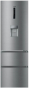 Холодильник HAIER HTR3619FWMN - 1