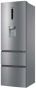 Холодильник HAIER HTR3619FWMN - 2