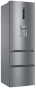 Холодильник HAIER HTR3619FWMN - 3
