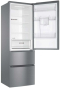 Холодильник HAIER HTR3619FWMN - 5