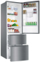 Холодильник HAIER HTR3619FWMN - 7