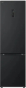 Холодильник с морозильной камерой LG GBV5250EEP - 1