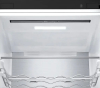 Холодильник с морозильной камерой LG GBV5250EEP - 6
