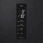 Холодильник с морозильной камерой LG GBV5250EEP - 8