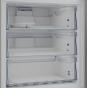 Холодильник Beko B5RCNE565HXPMG - 10